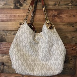 Michael Kors Fulton